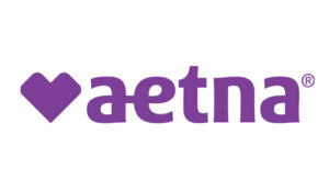 Aetna