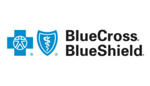 Blue Cross Blue Shield