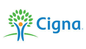 Cigna