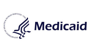 Medicaid