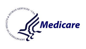 Medicare